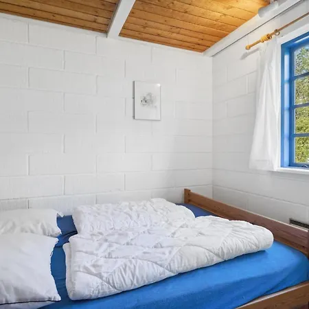 Holiday home Ema - 5km From The Sea By Interhome