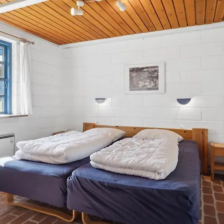 Ema - 5km From The Sea By Interhome Holiday home *