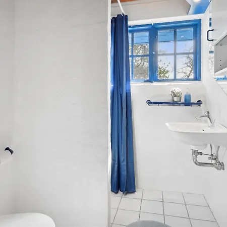 Feriehus Ema - 5km From The Sea By Interhome