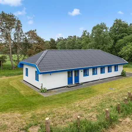Holiday home Ema - 5km From The Sea By Interhome *